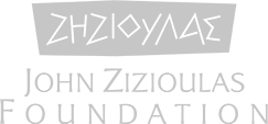 John Zizioulas Foundation