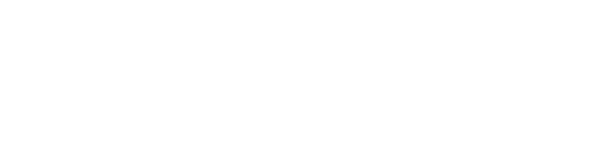 Zizioulas