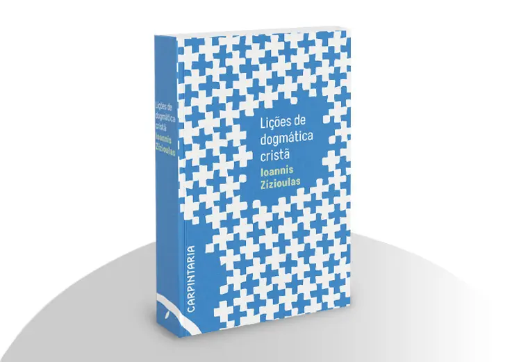 Lições de dogmática cristã