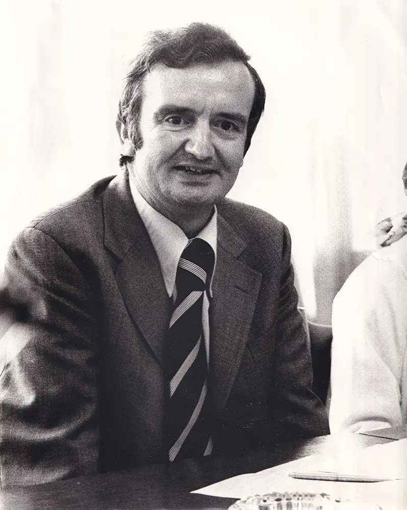 John Zizioulas